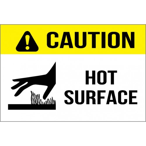 Духовой шкаф caution hot surface инструкция