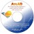 Arc Flash Analysis Software