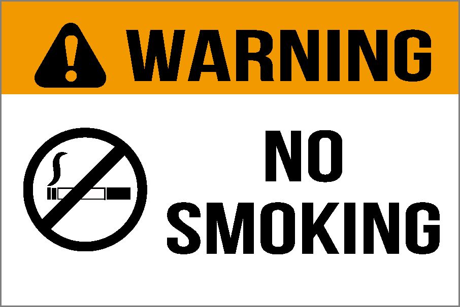 Content warning перевод. Но варнинг. Warning no Smoke. No Warning. No Safety smoking first.